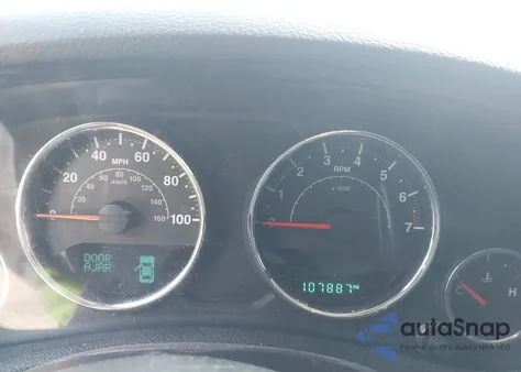 2015 Jeep Wrangler Unlimited Sport из США, поврежденный, VIN 1C4BJWDG6FL683409